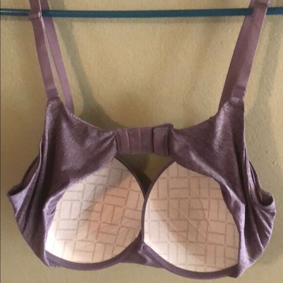 Victoria secret padded perfect coverage 36D - Picture 3 of 3